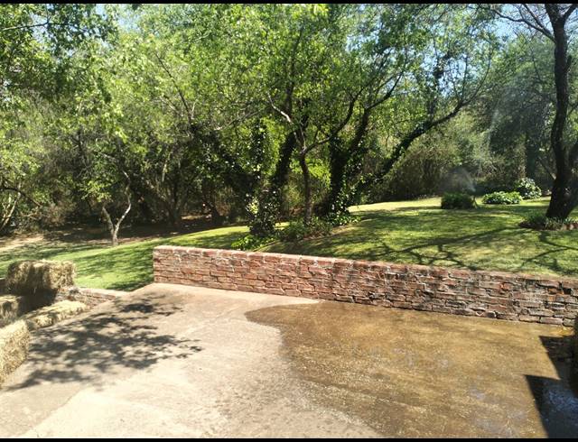 16HA FARM FOR SALE IN ZOUTPANSDRIFT AH